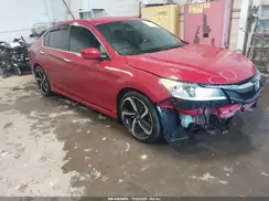 1HGCR2F11HA278220 2017 HONDA ACCORD