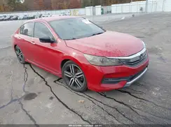 1HGCR2F11HA278458 2017 HONDA ACCORD