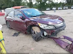 1HGCR2F11HA280808 2017 HONDA ACCORD