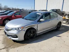1HGCR2F11HA283191 2017 HONDA ACCORD