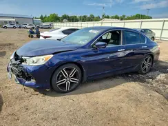 1HGCR2F11HA287239 2017 HONDA ACCORD