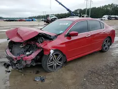 1HGCR2F11HA289654 2017 HONDA ACCORD
