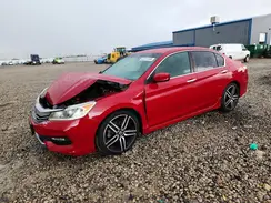 1HGCR2F11HA289721 2017 HONDA ACCORD