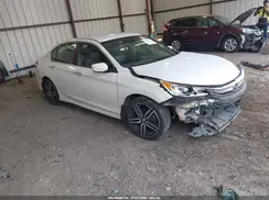 1HGCR2F11HA294501 2017 HONDA ACCORD