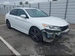 1HGCR2F11HA294580 2017 HONDA ACCORD