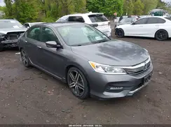 1HGCR2F11HA302192 2017 HONDA ACCORD