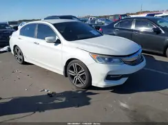 1HGCR2F11HA305934 2017 HONDA ACCORD