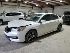 1HGCR2F12HA002810 2017 HONDA ACCORD