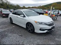1HGCR2F12HA003388 2017 HONDA ACCORD