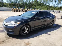 1HGCR2F12HA004329 2017 HONDA ACCORD