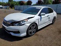 1HGCR2F12HA009711 2017 HONDA ACCORD