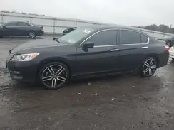 1HGCR2F12HA012642 2017 HONDA ACCORD