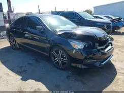 1HGCR2F12HA014164 2017 HONDA ACCORD