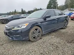 1HGCR2F12HA015945 2017 HONDA ACCORD