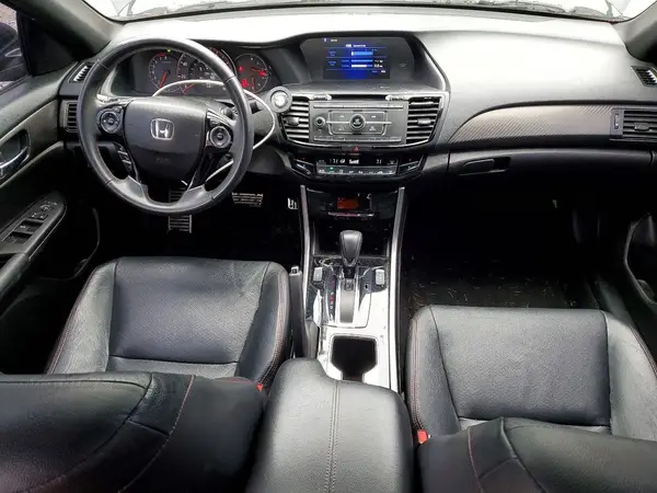 1HGCR2F12HA015945 2017 HONDA ACCORD - Image 8