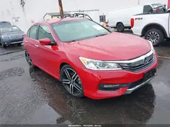 1HGCR2F12HA018456 2017 HONDA ACCORD