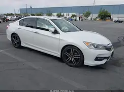 1HGCR2F12HA018943 2017 HONDA ACCORD