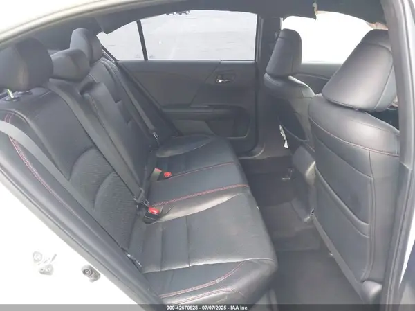 1HGCR2F12HA018943 2017 HONDA ACCORD - Image 8