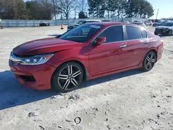 1HGCR2F12HA019638 2017 HONDA ACCORD