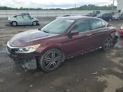 1HGCR2F12HA019851 2017 HONDA ACCORD