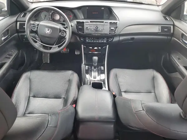 1HGCR2F12HA019851 2017 HONDA ACCORD - Image 8