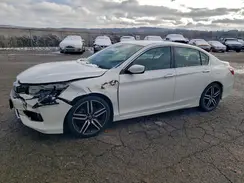 1HGCR2F12HA020322 2017 HONDA ACCORD