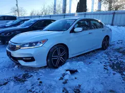 1HGCR2F12HA021521 2017 HONDA ACCORD
