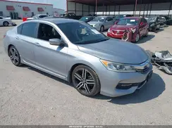 1HGCR2F12HA024094 2017 HONDA ACCORD