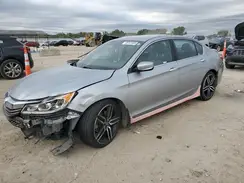 1HGCR2F12HA024175 2017 HONDA ACCORD