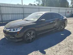 1HGCR2F12HA024810 2017 HONDA ACCORD