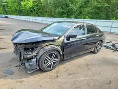 1HGCR2F12HA025777 2017 HONDA ACCORD