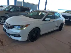 1HGCR2F12HA031076 2017 HONDA ACCORD