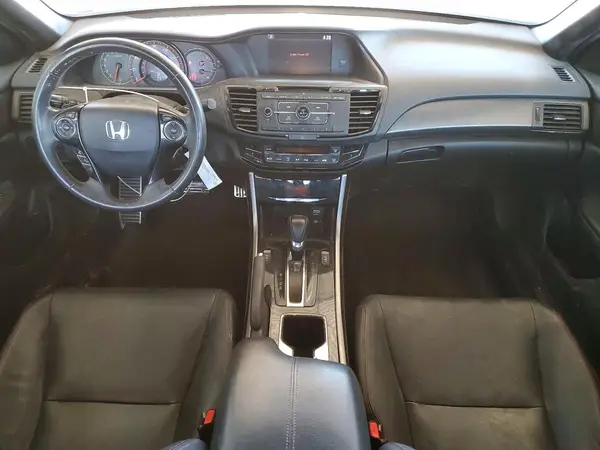 1HGCR2F12HA031076 2017 HONDA ACCORD - Image 8