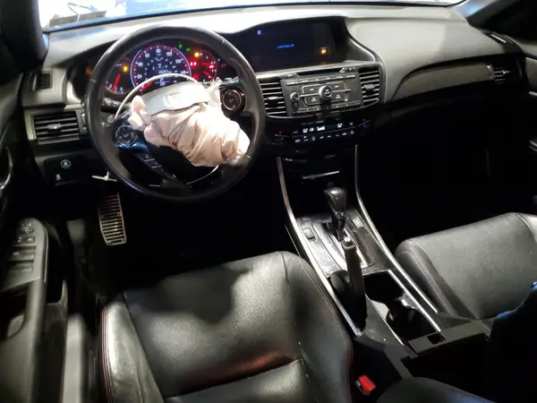 1HGCR2F12HA031238 2017 HONDA ACCORD - Image 8