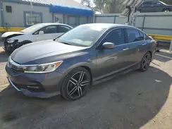 1HGCR2F12HA032535 2017 HONDA ACCORD