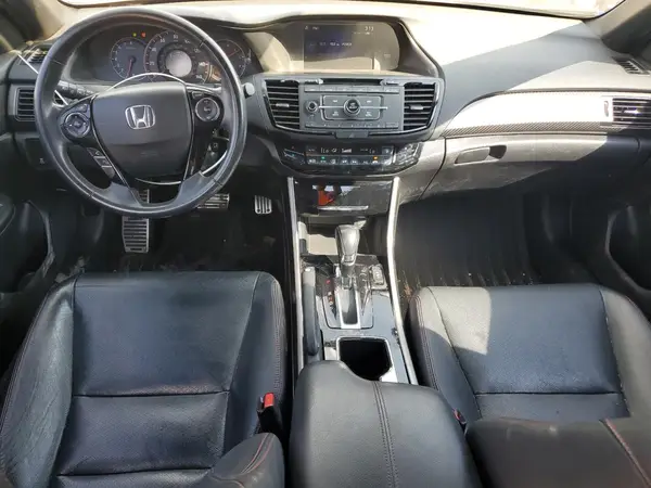 1HGCR2F12HA032535 2017 HONDA ACCORD - Image 8