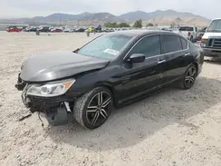 1HGCR2F12HA037170 2017 HONDA ACCORD