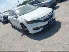 1HGCR2F12HA040845 2017 HONDA ACCORD