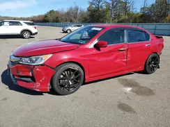 1HGCR2F12HA042045 2017 HONDA ACCORD