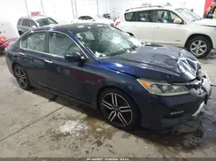 1HGCR2F12HA042689 2017 HONDA ACCORD