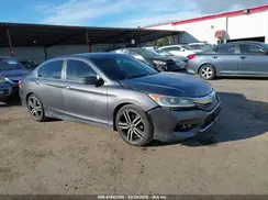 1HGCR2F12HA045589 2017 HONDA ACCORD