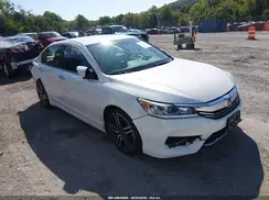 1HGCR2F12HA046192 2017 HONDA ACCORD