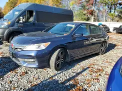 1HGCR2F12HA047777 2017 HONDA ACCORD