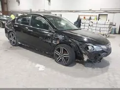1HGCR2F12HA049156 2017 HONDA ACCORD