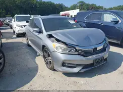 1HGCR2F12HA050842 2017 HONDA ACCORD