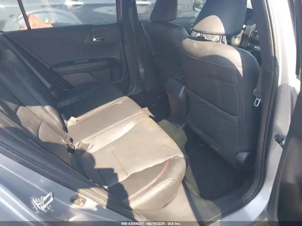 1HGCR2F12HA050842 2017 HONDA ACCORD - Image 8