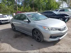 1HGCR2F12HA053112 2017 HONDA ACCORD