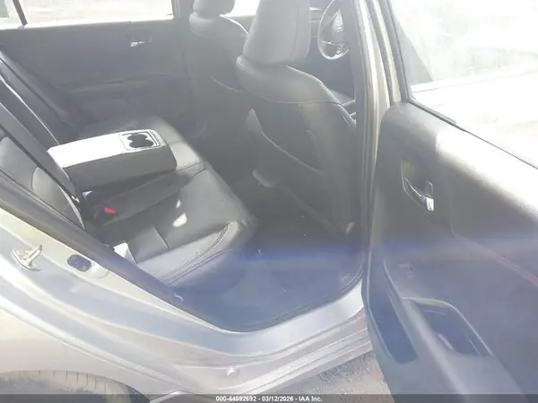 1HGCR2F12HA053112 2017 HONDA ACCORD - Image 8