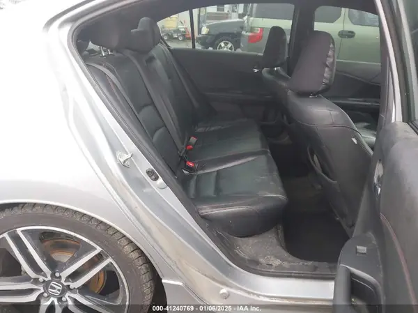 1HGCR2F12HA053952 2017 HONDA ACCORD - Image 8
