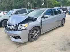 1HGCR2F12HA058343 2017 HONDA ACCORD